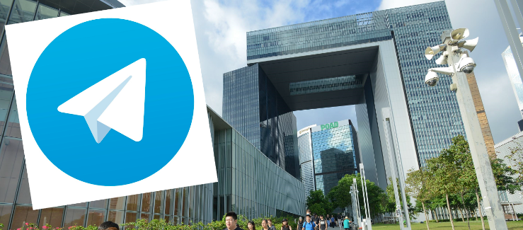 How to sort and organize after a US number query? Digital Planet VCF File Generator